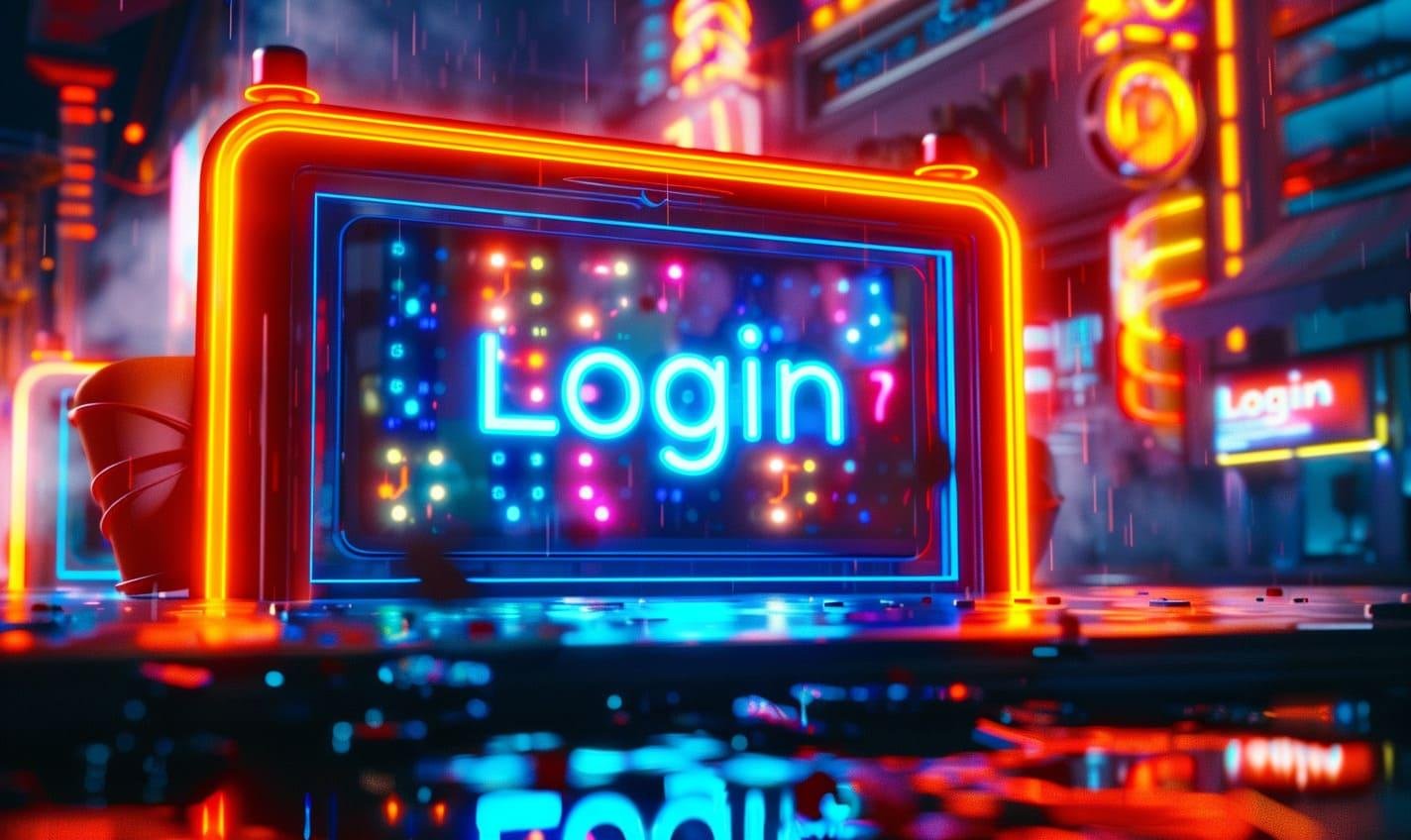 Panduan verifikasi akun jdtoto di mobile
