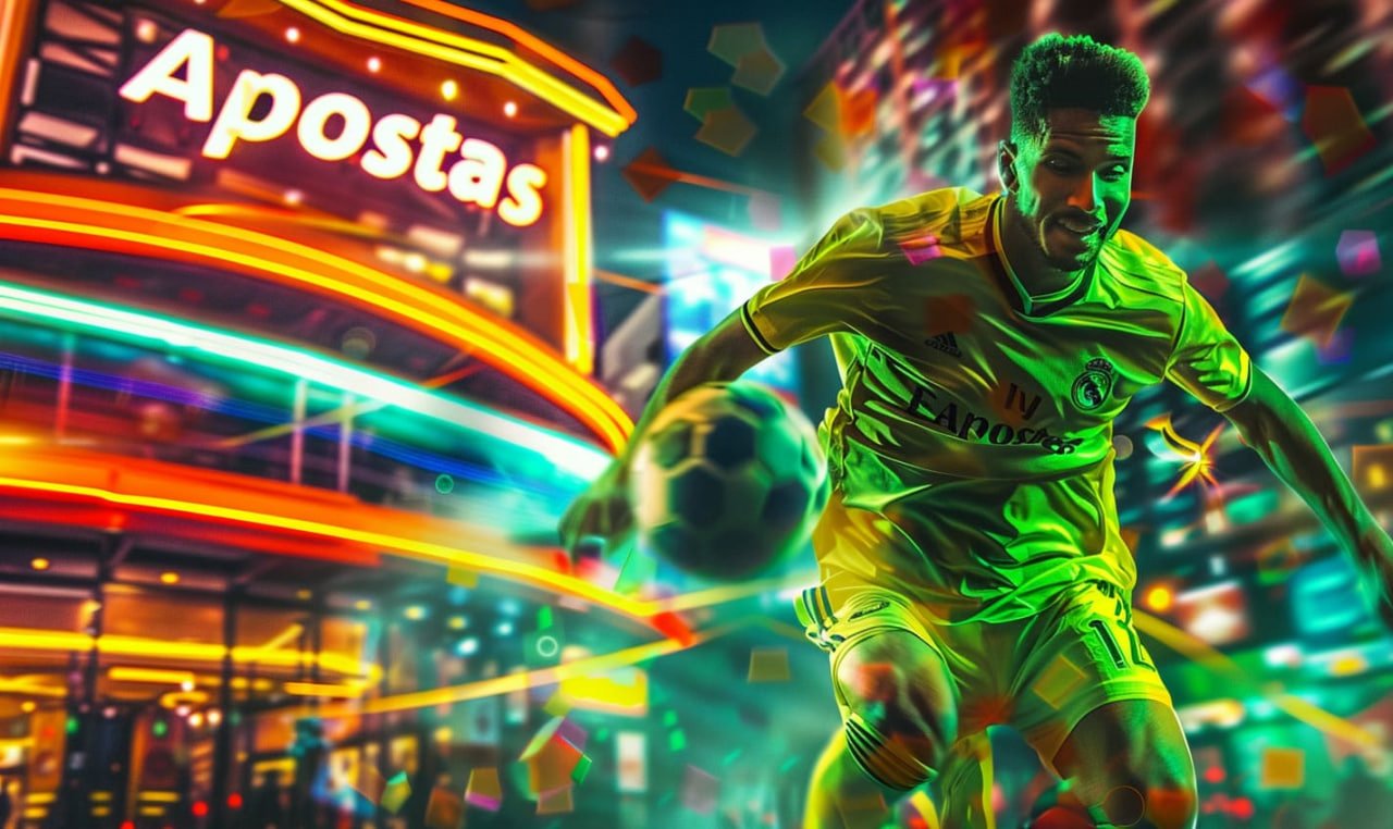 Langkah mengecek transfer bank di jdtoto